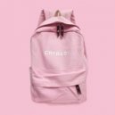 haven - One More Time For The Girl That I Loved (Original Mix)