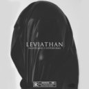 NIGHT GRIND x hyperforms - Leviathan (Original Mix)