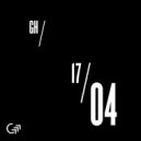 Austrian Apparel - Let\'s Call It George (Renato DE Remix) (Original Mix)