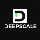 Deepscale - Too Late Too Slow