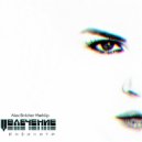 Инфинити vs. 7even GR - Увлечение (Alex Botcher MashUp) (Original Mix)