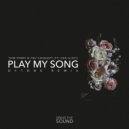 Tom Ferry & Tru Concept - Play My Song (Dytone Remix) (Original Mix)