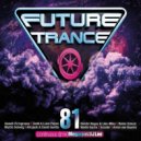 Megara vs. DJ Lee - We Are One (Club Mix)