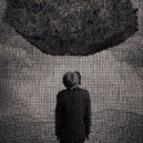 Shata - Blast from the Past