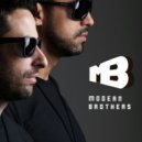 SickKick - No Games (Modern Brothers Remix)