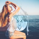 Majlo - Another Day (Stereotic Edit)