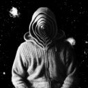 RFS Du Sol - Until Sun Needs To Rise (D-load Remix) (Original Mix)