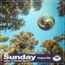 Lykov & George Daurov - Sunday