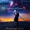 L1z4rd - Per aspera ad astra
