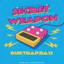 Dimta - Secret Weapon vol.6 (Compiled and Mixed by Dimta) ()