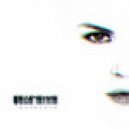 Инфинити - Увлечение