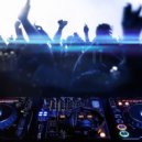 Roma Diogen - Dance chart (August 2017) (Original Mix)