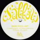 Basic Soul Unit - Wallow (Voiski Remix)