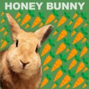 Oziriz - Boy And Girls (Big Bunny Remix)