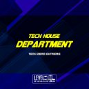 Simone Cristini - Stop Me (Original Mix)