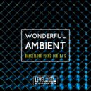 Muskyo & Joax - Energy (Nick Wayzer Remix)