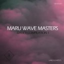 Master Fale - Thin Ice (Instrumental)