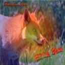 Freedom Fox - F--k You