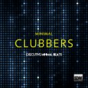 Joven Misterio - Noize Animal