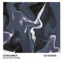 Ddreamer - 23 (Original Mix)