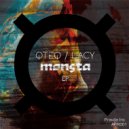 Qteq - Into the Deep (Original Mix)