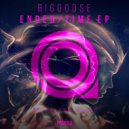 Biggoose - Time (Original Mix)