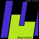 Diego Fantini - No Job