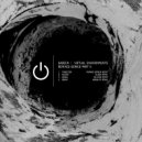 Gabeen - Enemy (Monolyth Remix)