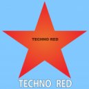 Techno Red - Cutting (Original mix)