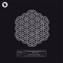 Doctor Boom & Micheletto - Refuge (Roland UA Remix)