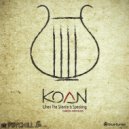 Koan - The Island of Deceased Ships (Cydelix Remix) (Original Mix)