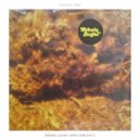 D\'Angelo - Brown Sugar (DR69 DnB Edit)