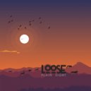 Plain Sight - Loose