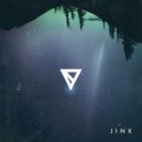 Vincent - Jinx (Original Mix)