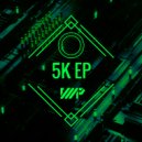 VMP - Abyss (Original Mix)