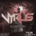 Vyrus - Bloody Tears