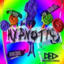 LoW_RaDar101 & DeDrecordz & The Mord - Speedway