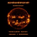 Steve Howlett - Sunshine Star