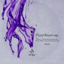 Hector Bello - Unsteady (Original mix)