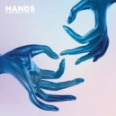 HANDS - Lose Myself (Original Mix)