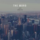 The Mord & Centaurus B - Metamorphose (Original Mix)
