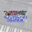 Audiowavez - Plug In (Original Mix)