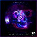 Chaotica - Strange Behaviour