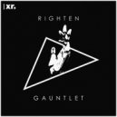Righten - Gauntlet (Original Mix)