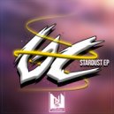 G.C - Am Here