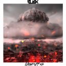 BLL4X - Creepy