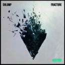 Shlump - Like This
