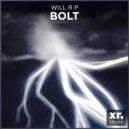 Will R P - Bolt