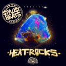 Stylust Beats - He's a Gangster