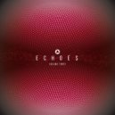 Pe:te & Psyek - Rapture (feat. Psyek) (Original Mix)